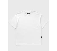 Reternity SIGNE TEE men Shortsleeves white taille: M