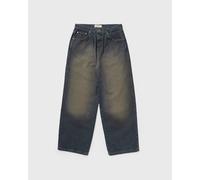 Reternity TERRE DENIM BLUE men Jeans|Wide Jeans blue taille: L