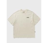 Reternity X POMPEII THE ART OF LIVING T-SHIRT men Shortsleeves beige taille: M