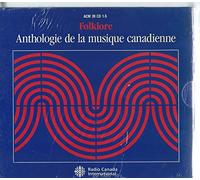 Rethberg,Elisabeth - Opernarien/Live [Import]