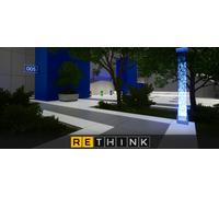 ReThink (PC)