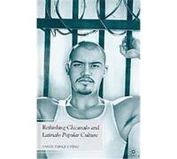 Rethinking Chicana/O and Latina/O Popular Culture, Future of Minority Studies Daniel Enrique Perez (Auteur)