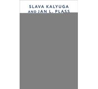 Rethinking Cognitive Load Theory - Slava Kalyuga - Oxford university press - ebook (ePub) - Livre
