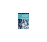 Rethinking Environmental Education In A Climate Change Era