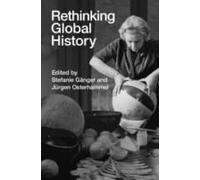 Rethinking Global History