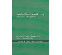 Rethinking Global Political Economy