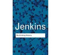 Rethinking History