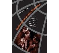 Rethinking Humanitarian Intervention