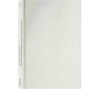 Rethinking Japan's Identity and International Role, East Asia: History, Politics, Sociology, Culture Susanne Klien (Auteur)
