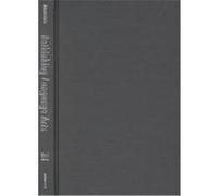 Rethinking Language Arts, Teaching and Thinking Nina Zaragoza (Auteur)