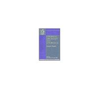 Rethinking Law, Society And Governance