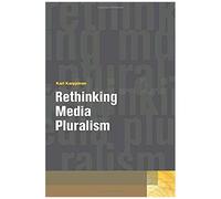 Rethinking Media Pluralism