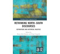 Rethinking North-South Discourses