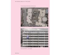 Rethinking Obsolete Typologies: Transformation Potentials and Scenarios