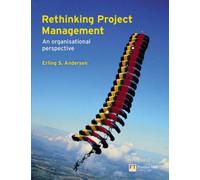 Rethinking Project Management