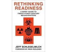 Rethinking Readiness