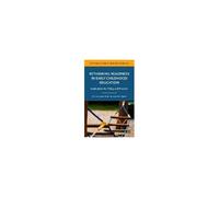 Rethinking Readiness In Early Childhood Education