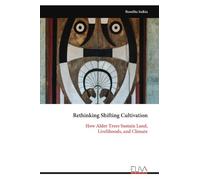 Rethinking Shifting Cultivation: How Alder Trees Sustain Land, Livelihoods, and Climate