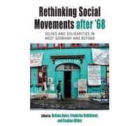 Rethinking Social Movements After '68