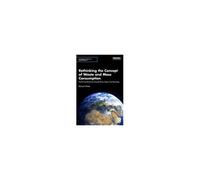 Rethinking The Concept Of Waste And Mass Consumption