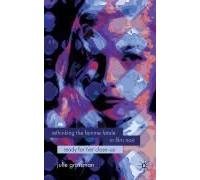 Rethinking The Femme Fatale In Film Noir