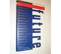 Rethinking the Future: Rethinking Business, Principles, Competition, Control & Complexity, Leadership, Markets and the World