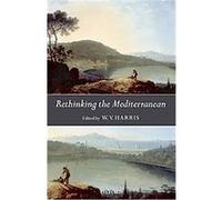 Rethinking The Mediterranean