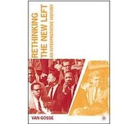 Rethinking The New Left