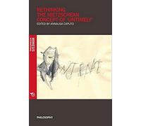 Rethinking The Nietzschean Concept Of Untimely