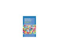 Rethinking The Public-Private Mix In Higher Education