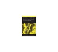 Rethinking The Relation Between Women And Psychoanalysis