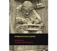 Rethinking the School of Chartres