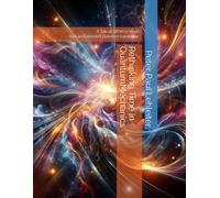 Rethinking Time in Quantum Mechanics: A Talk at QIP26 in Växjö with an Extended Question Catalogue
