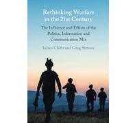 Rethinking Warfare in the 21st Century