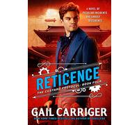 Reticence