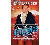 Reticence