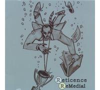 Reticence - Remedial