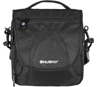 Réticule HUSKY Bénin 2,5l noire