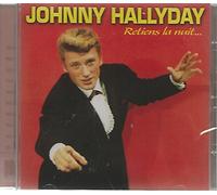 Retiens la Nuit [Import Allemand]