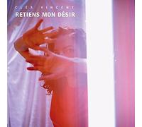 Retiens Mon Desir