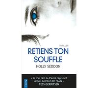 Retiens ton souffle