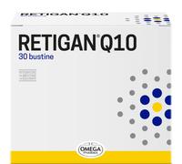 RETIGAN Q10