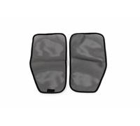 Retina pour grilles de radiateur noir Polisport Beta Rr...