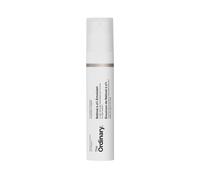 Retinal 0.2% Emulsion Serum - 15ml