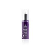 Retinal Midnight Repair Night Treatment 30ML