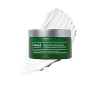 Retinal ReSculpt Body Treatment - Crème pour le corps rétinal pour cibler la cellulite et les taches d'étirement - Lifts, Firms, and Tightens Sagging, Crepey Skin, 150 ml