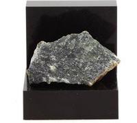RETINALITE - Pierre Naturelle en Provenance du Canada, Saint-Adrien - Pierre Multicolore Rare et Unique 21.4 ct - Certificat d'Authenticité Inclus 30 x 17 x 10 mm Multicolore G