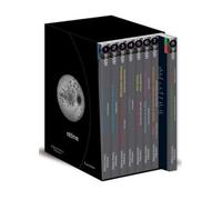 Rétine (coffret 8 volumes + fascicule) - Salomon Yves Cohen - Medecine Science Publications - broché - Livre