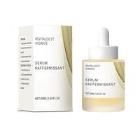 Rétinol 0.2 Boosting Shot Ampoule - sérum électrique, Entreprise peau, hydratation profonde, peinture dodu, pour tous les types de peau (1PC)