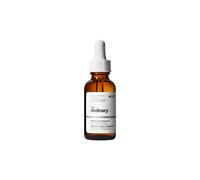 Retinol 0.2% in Squalane